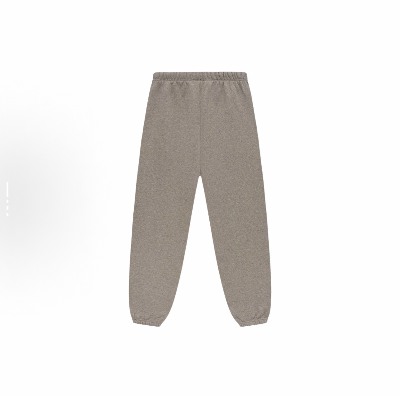 Cheap fog Pants in 215959, $30 USD- [IB215959] - Replica fog Pants
