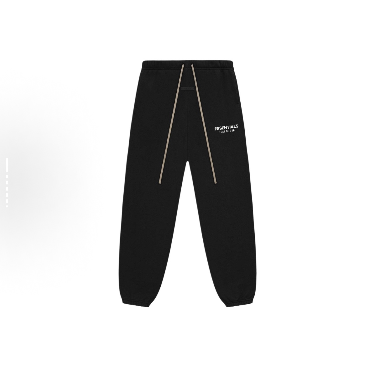 Cheap fog Pants in 215960, $30 USD- [IB215960] - Replica fog Pants
