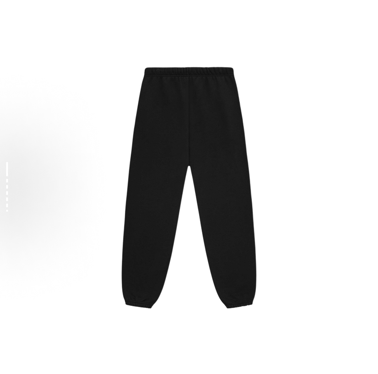 Cheap fog Pants in 215960, $30 USD- [IB215960] - Replica fog Pants