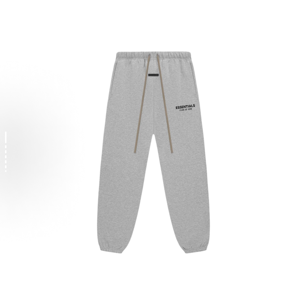 Cheap fog Pants in 215961, $30 USD- [IB215961] - Replica fog Pants