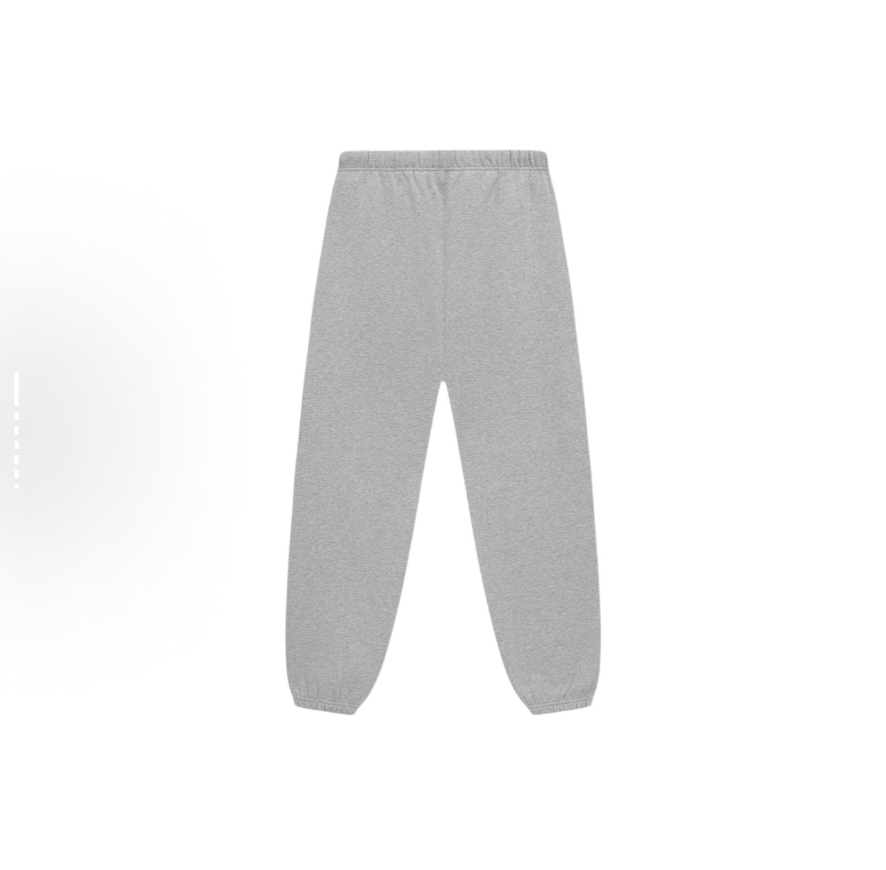 Cheap fog Pants in 215961, $30 USD- [IB215961] - Replica fog Pants