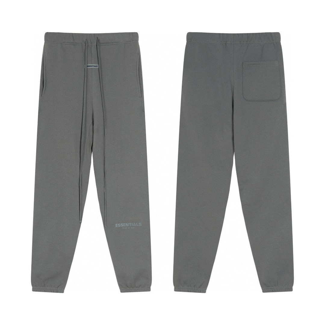 Cheap fog Pants in 215962, $30 USD- [IB215962] - Replica fog Pants