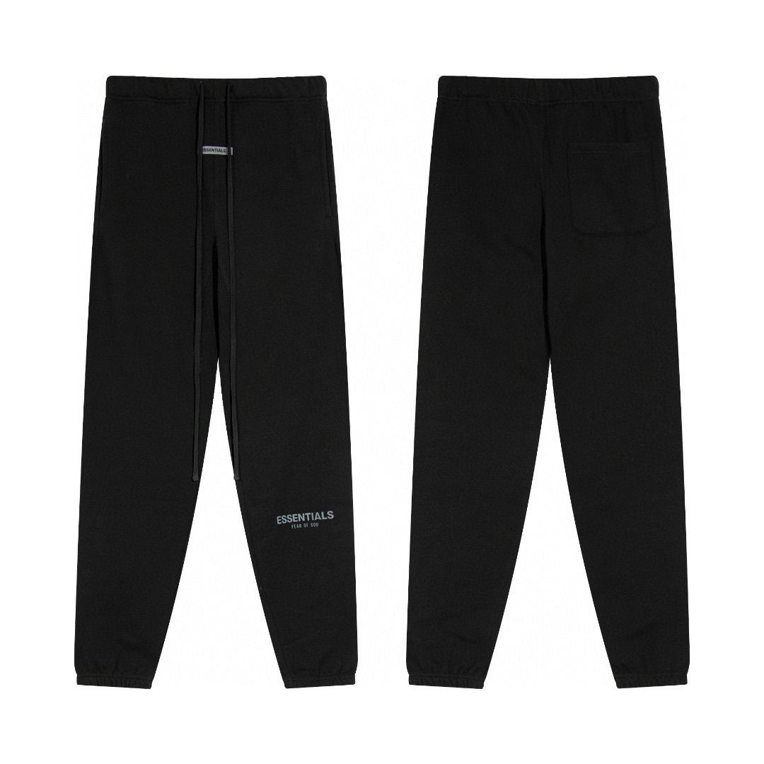 Cheap fog Pants in 215963, $30 USD- [IB215963] - Replica fog Pants