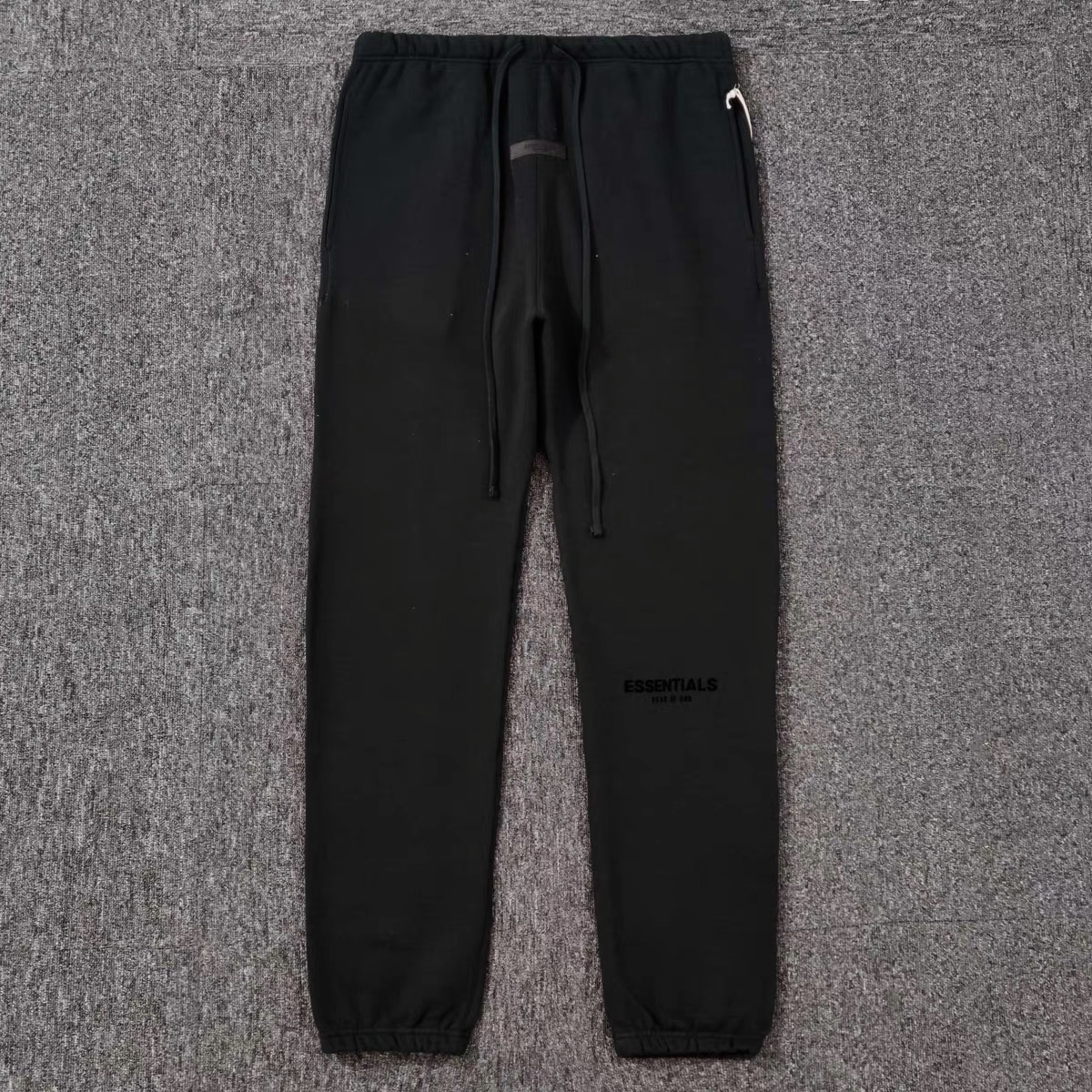 Cheap fog Pants in 215964, $30 USD- [IB215964] - Replica fog Pants