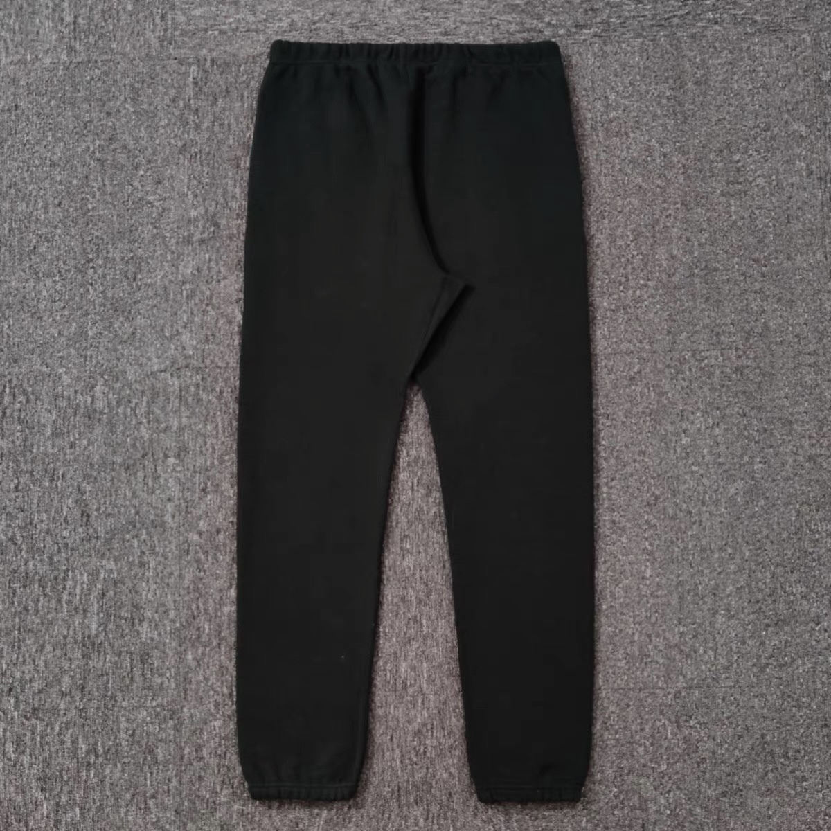 Cheap fog Pants in 215964, $30 USD- [IB215964] - Replica fog Pants