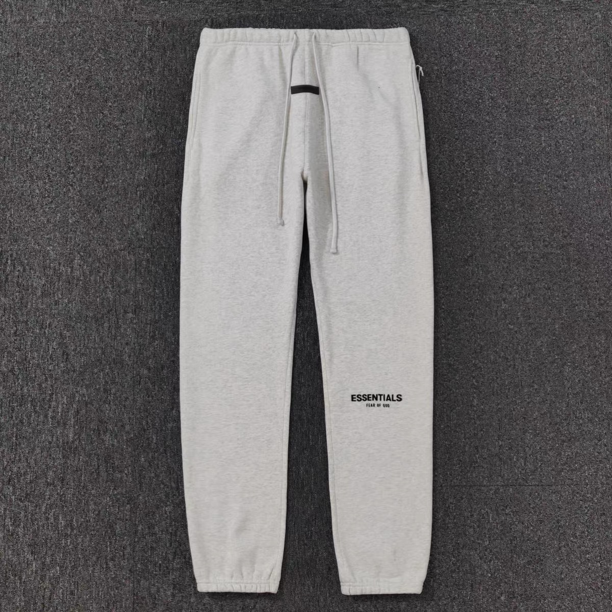 Cheap fog Pants in 215965, $30 USD- [IB215965] - Replica fog Pants