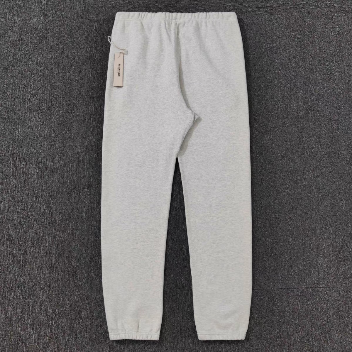 Cheap fog Pants in 215965, $30 USD- [IB215965] - Replica fog Pants