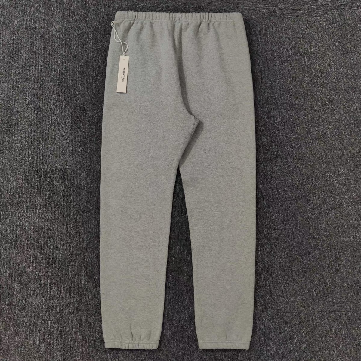 Cheap fog Pants in 215966, $30 USD- [IB215966] - Replica fog Pants