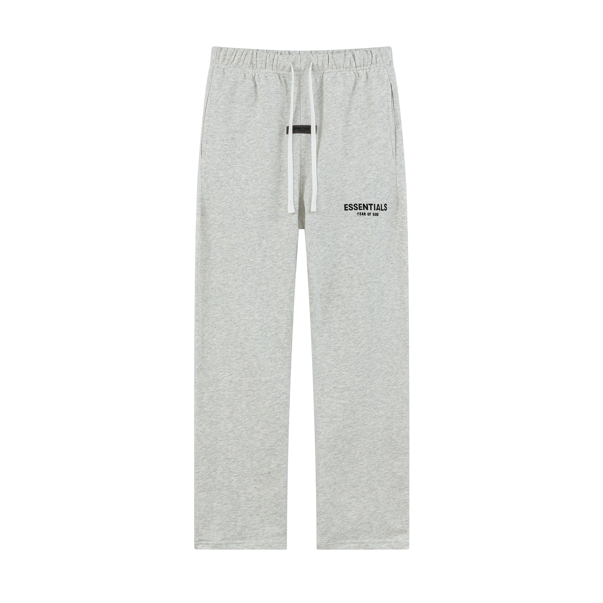 Cheap fog Pants in 215967, $30 USD- [IB215967] - Replica fog Pants