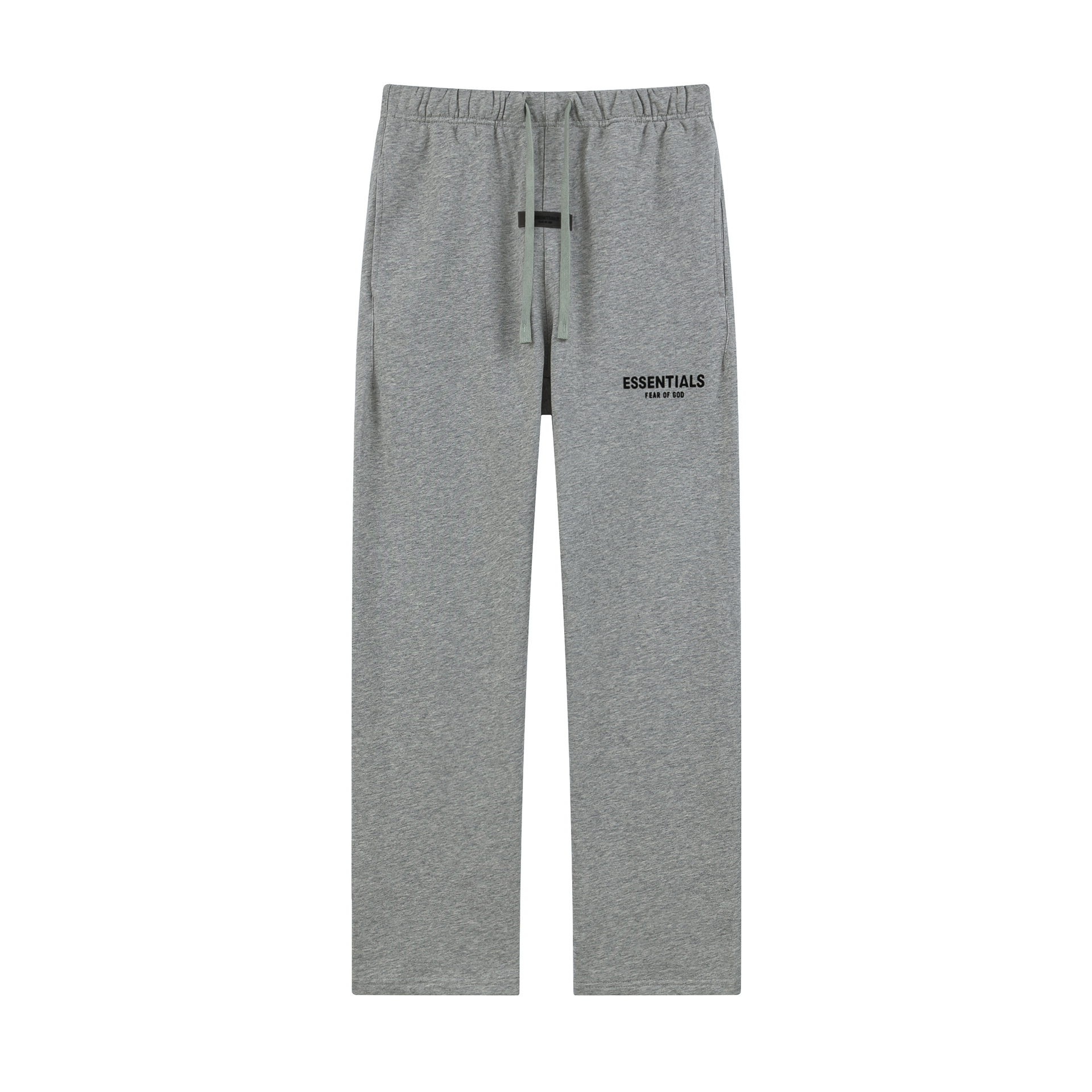 Cheap fog Pants in 215968, $30 USD- [IB215968] - Replica fog Pants