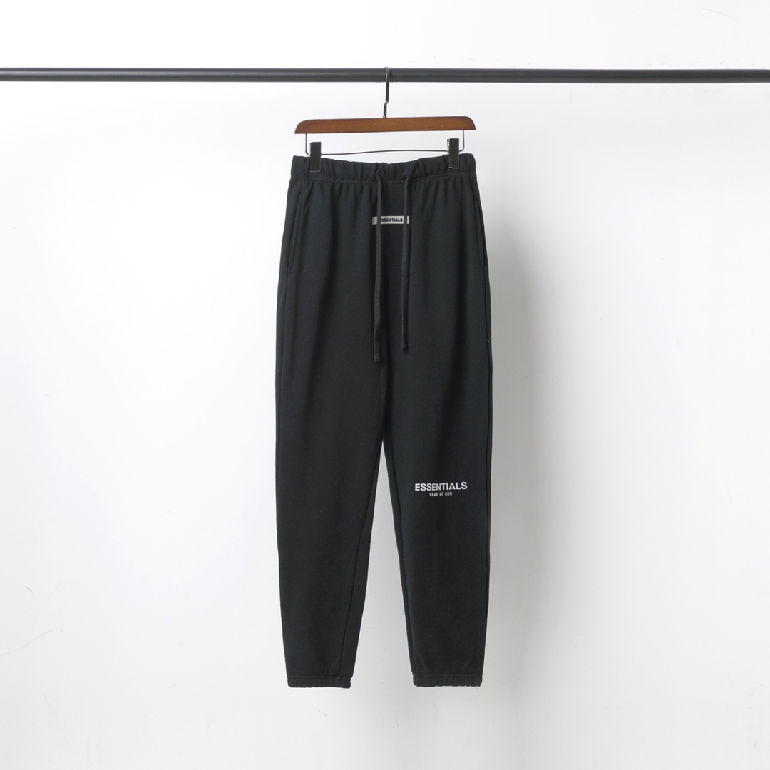 Cheap fog Pants in 215969, $30 USD- [IB215969] - Replica fog Pants