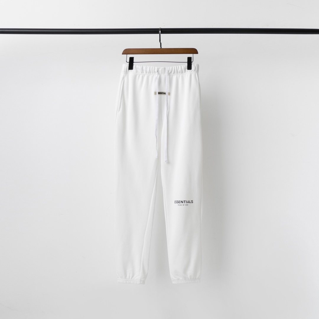 Cheap fog Pants in 215970, $30 USD- [IB215970] - Replica fog Pants