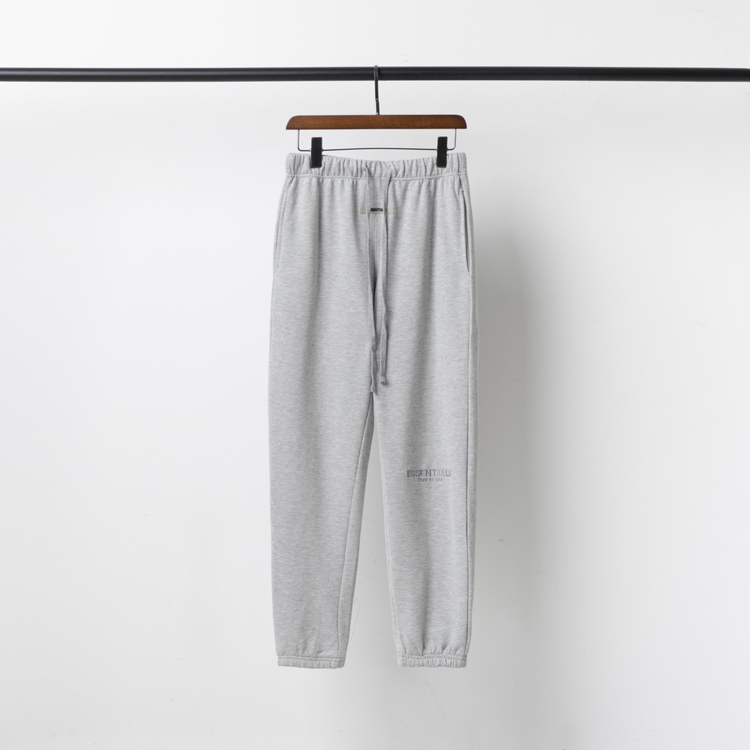 Cheap fog Pants in 215971, $30 USD- [IB215971] - Replica fog Pants