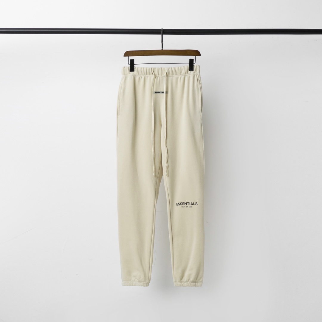 Cheap fog Pants in 215972, $30 USD- [IB215972] - Replica fog Pants