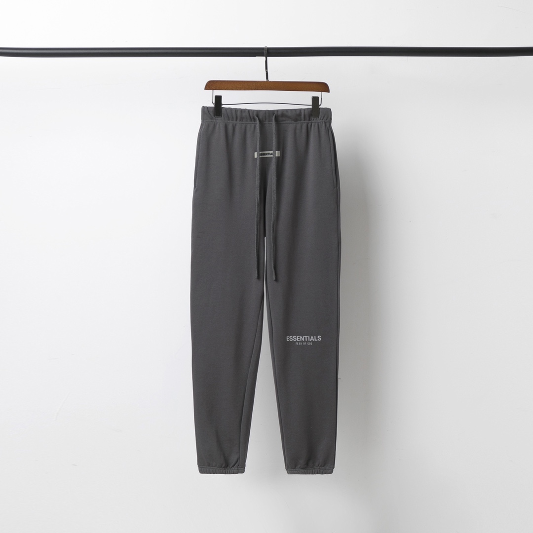 Cheap fog Pants in 215974, $30 USD- [IB215974] - Replica fog Pants