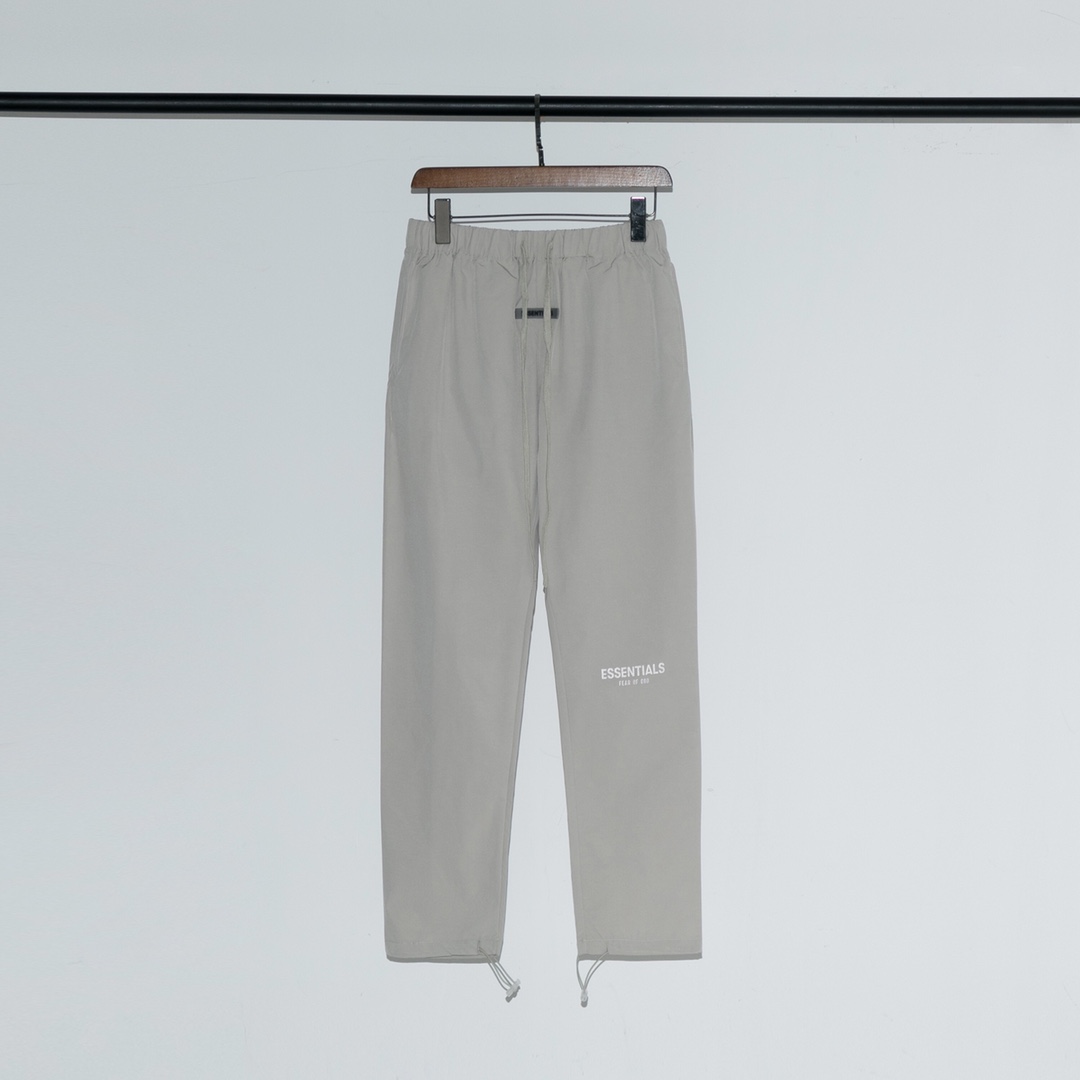 Cheap fog Pants in 215975, $30 USD- [IB215975] - Replica fog Pants