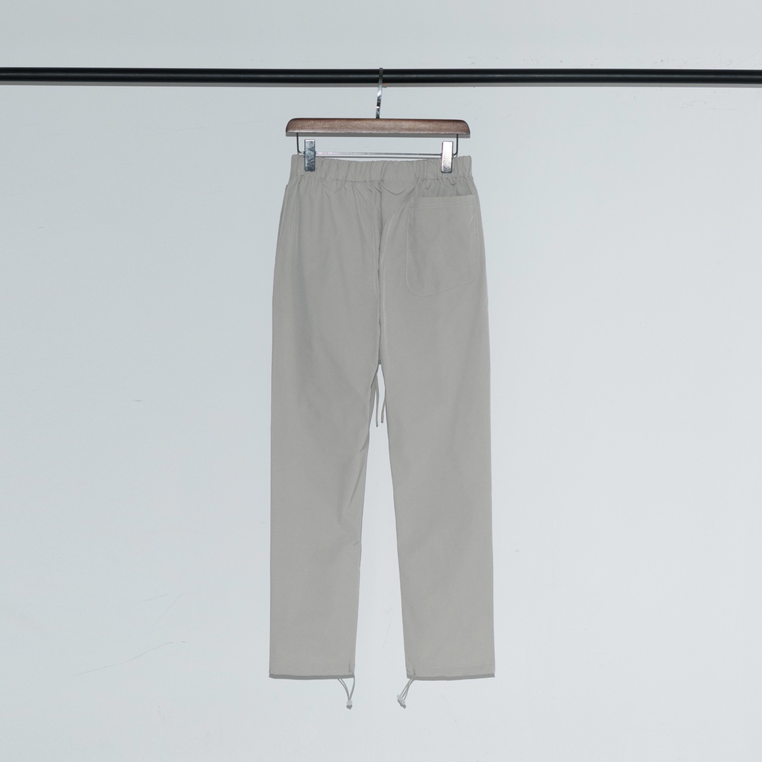 Cheap fog Pants in 215975, $30 USD- [IB215975] - Replica fog Pants