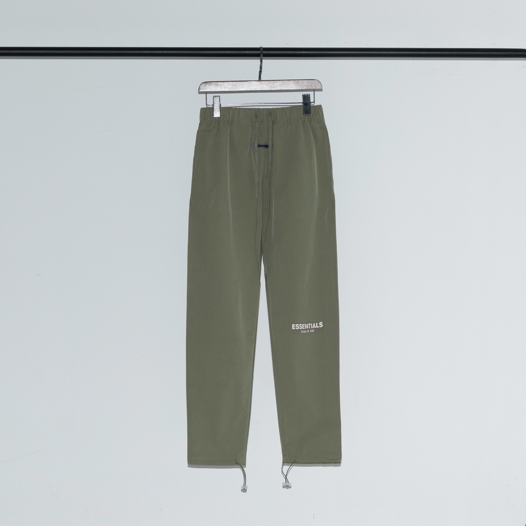 Cheap fog Pants in 215976, $30 USD- [IB215976] - Replica fog Pants