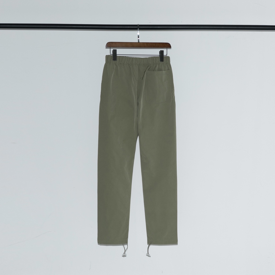Cheap fog Pants in 215976, $30 USD- [IB215976] - Replica fog Pants