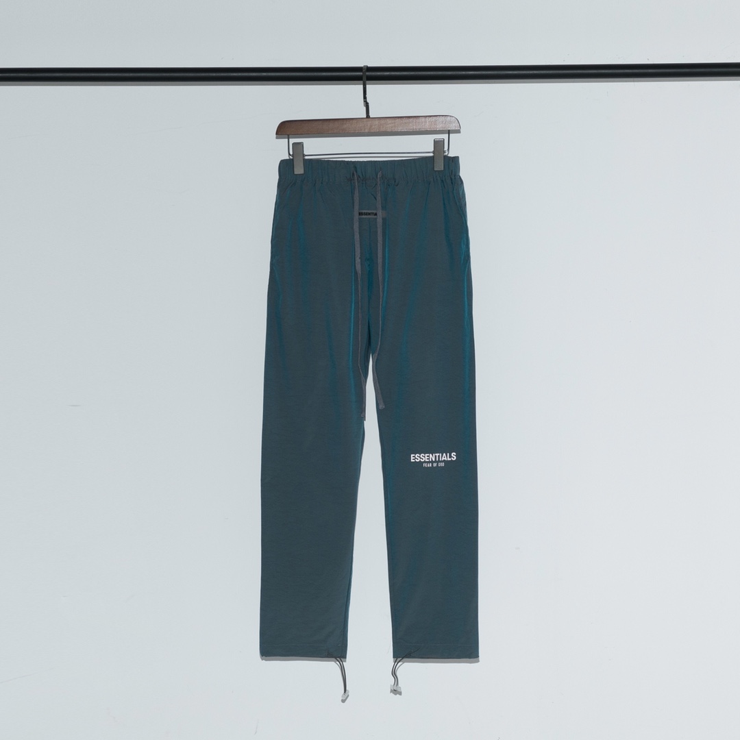 Cheap fog Pants in 215977, $30 USD- [IB215977] - Replica fog Pants