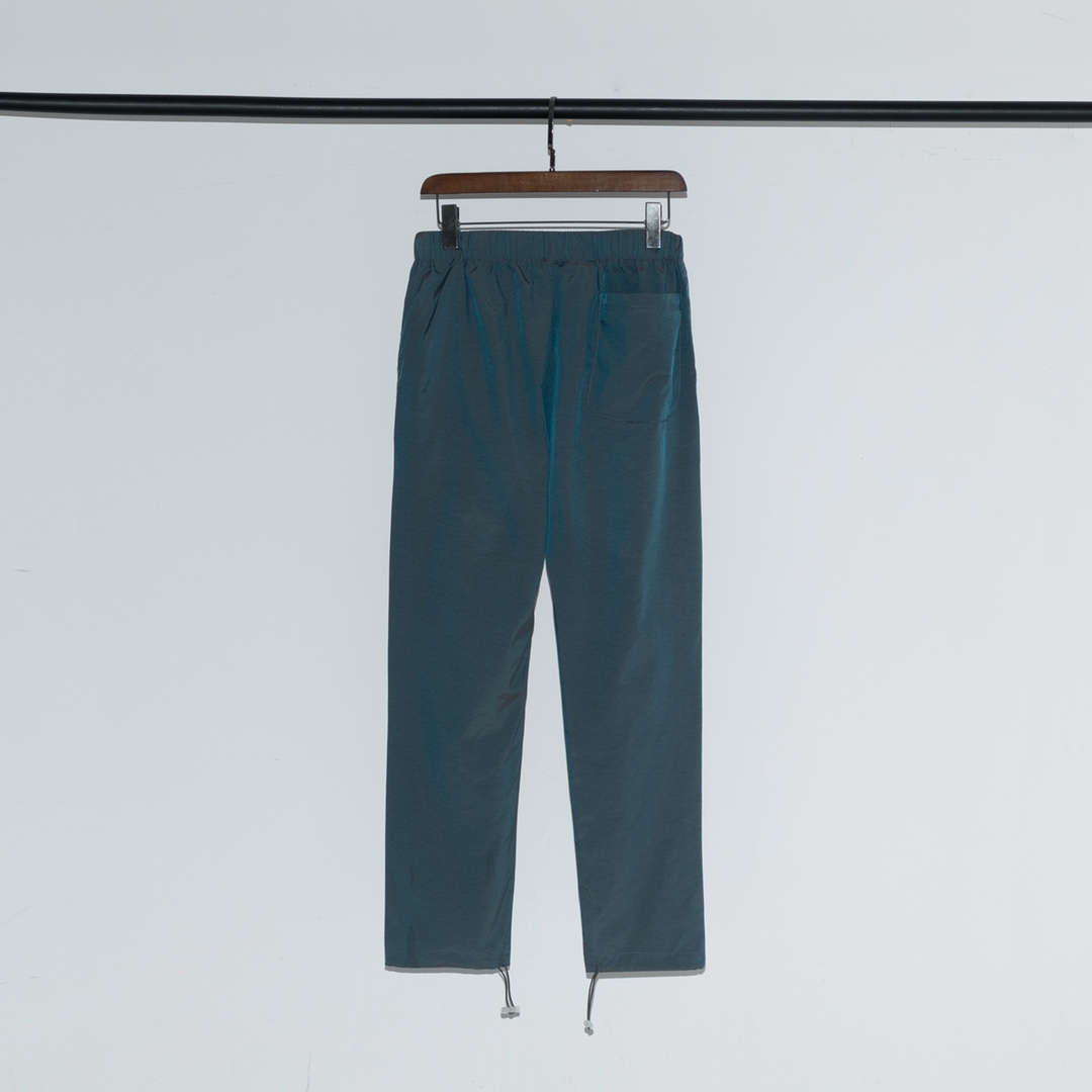 Cheap fog Pants in 215977, $30 USD- [IB215977] - Replica fog Pants