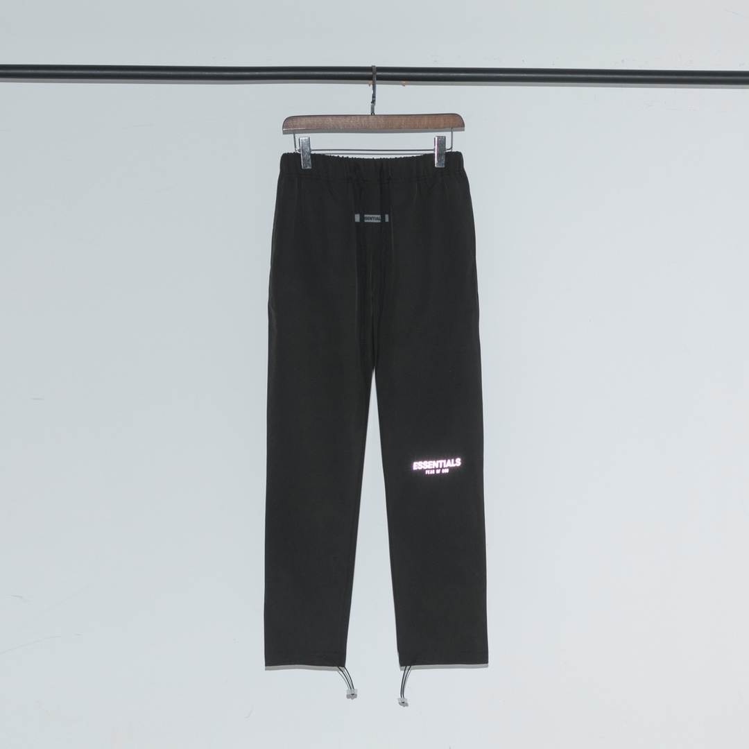 Cheap fog Pants in 215978, $30 USD- [IB215978] - Replica fog Pants