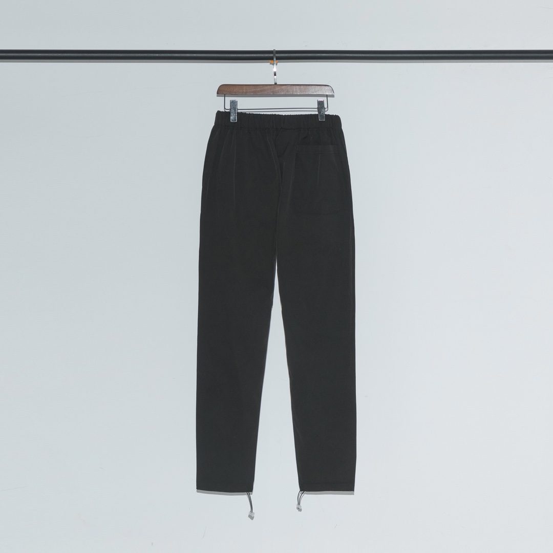Cheap fog Pants in 215978, $30 USD- [IB215978] - Replica fog Pants