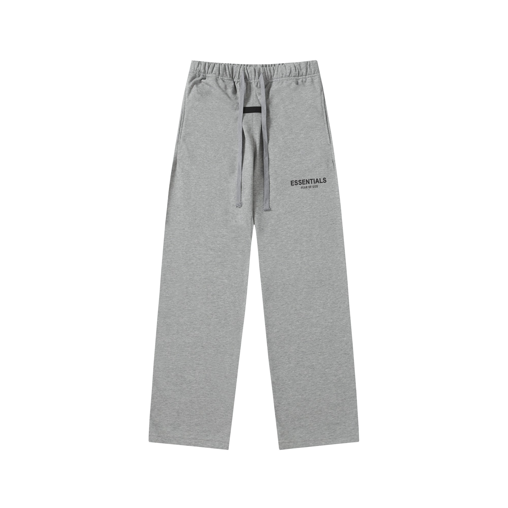 Cheap fog Pants in 215979, $30 USD- [IB215979] - Replica fog Pants