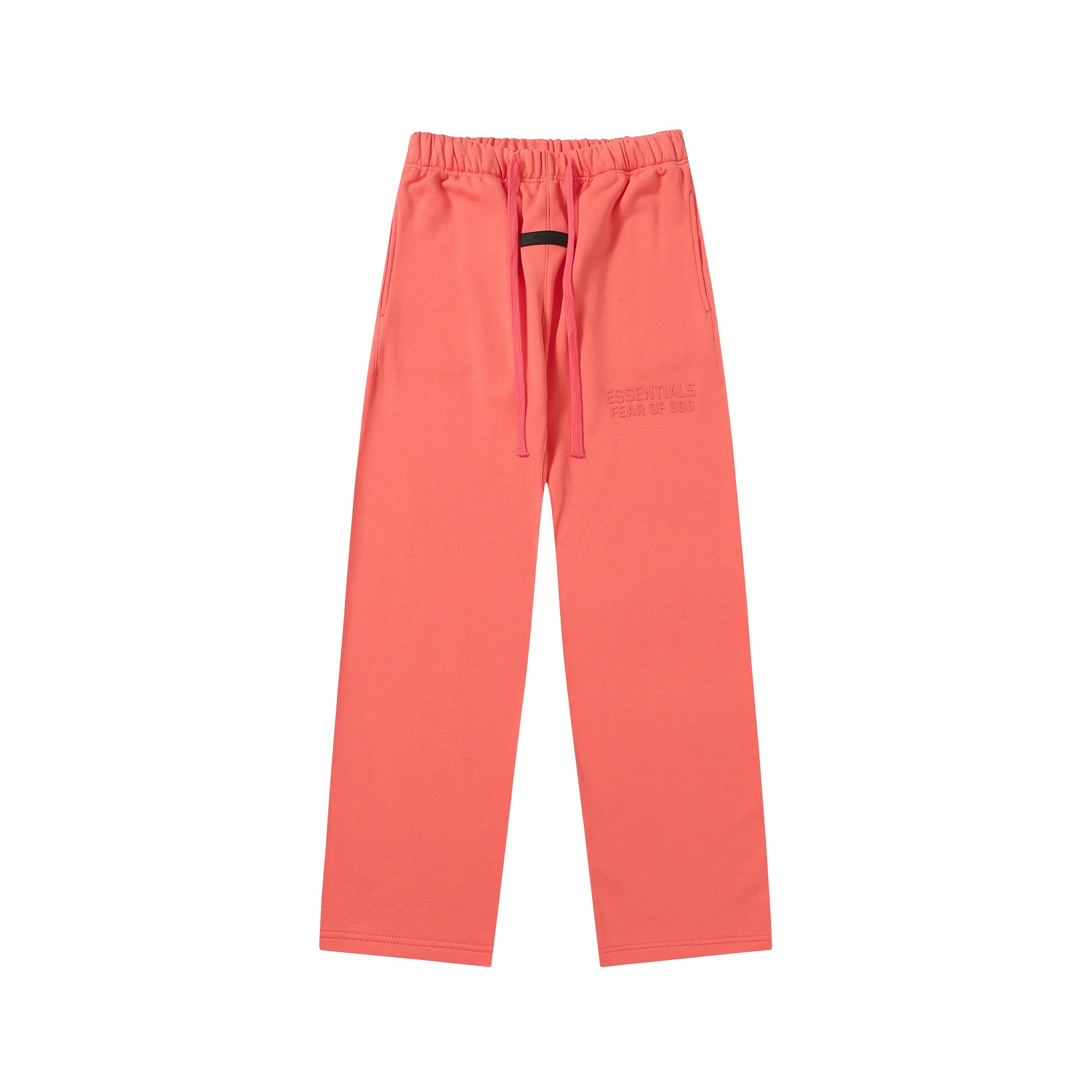 Cheap fog Pants in 215982, $30 USD- [IB215982] - Replica fog Pants