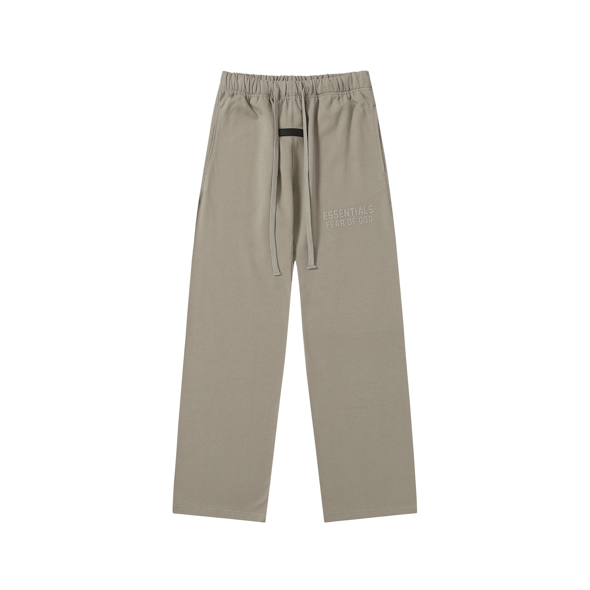 Cheap fog Pants in 215983, $30 USD- [IB215983] - Replica fog Pants