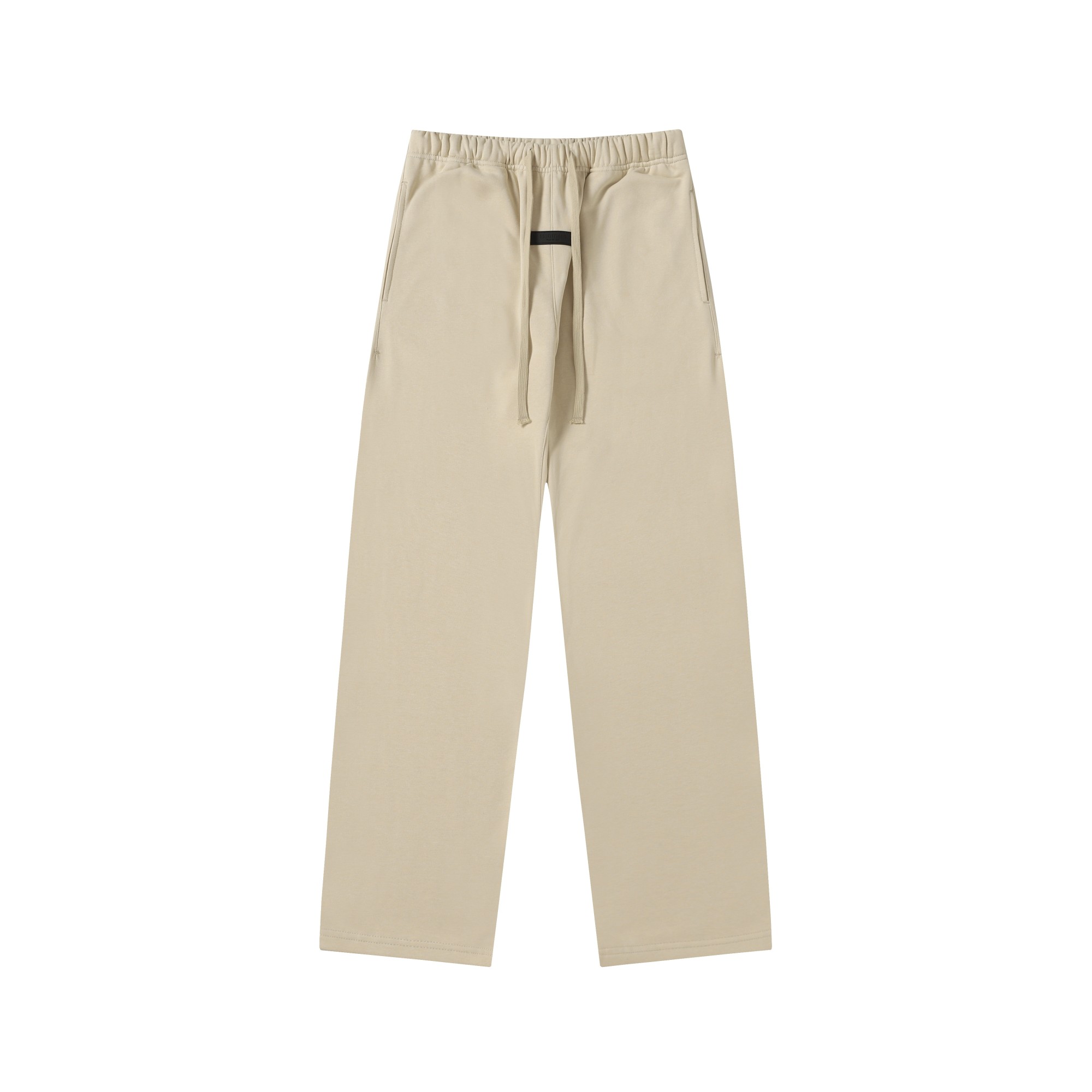 Cheap fog Pants in 215984, $30 USD- [IB215984] - Replica fog Pants