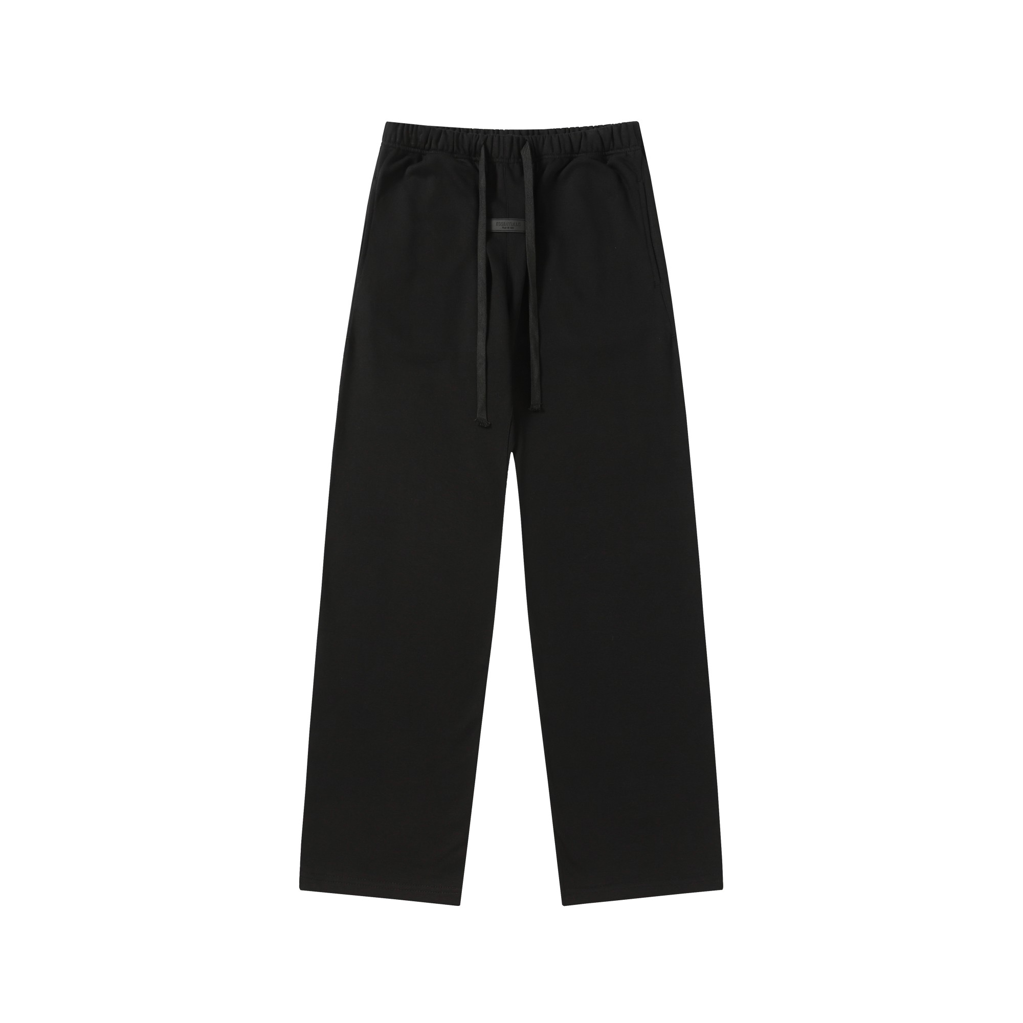 Cheap fog Pants in 215985, $30 USD- [IB215985] - Replica fog Pants