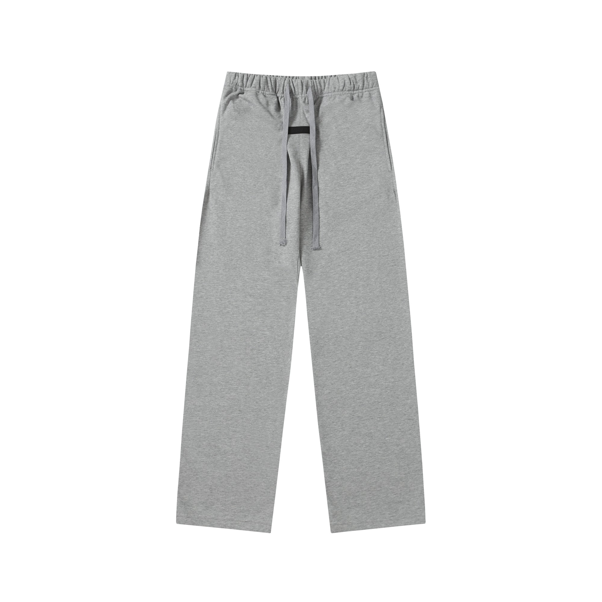 Cheap fog Pants in 215986, $30 USD- [IB215986] - Replica fog Pants