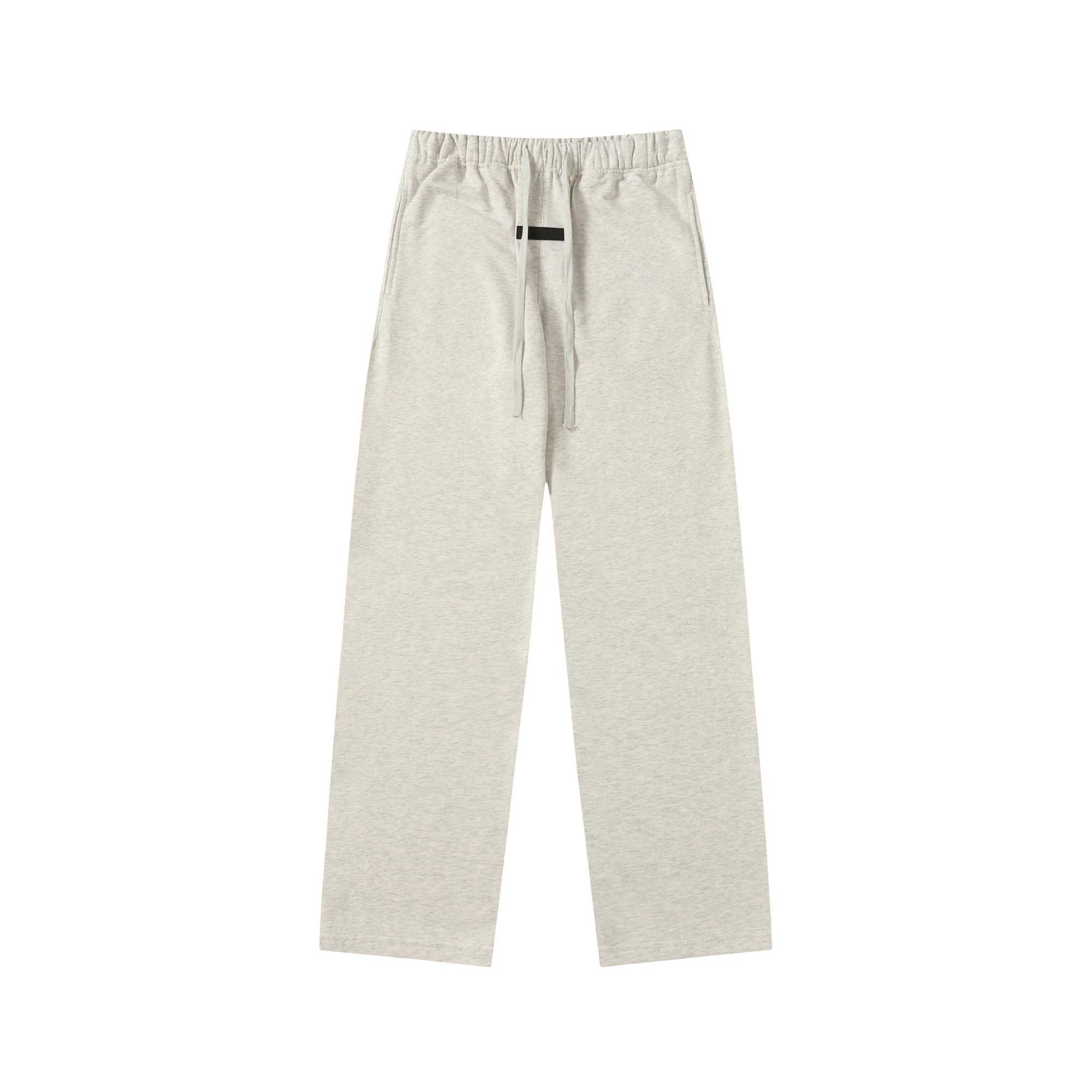 Cheap fog Pants in 215987, $30 USD- [IB215987] - Replica fog Pants