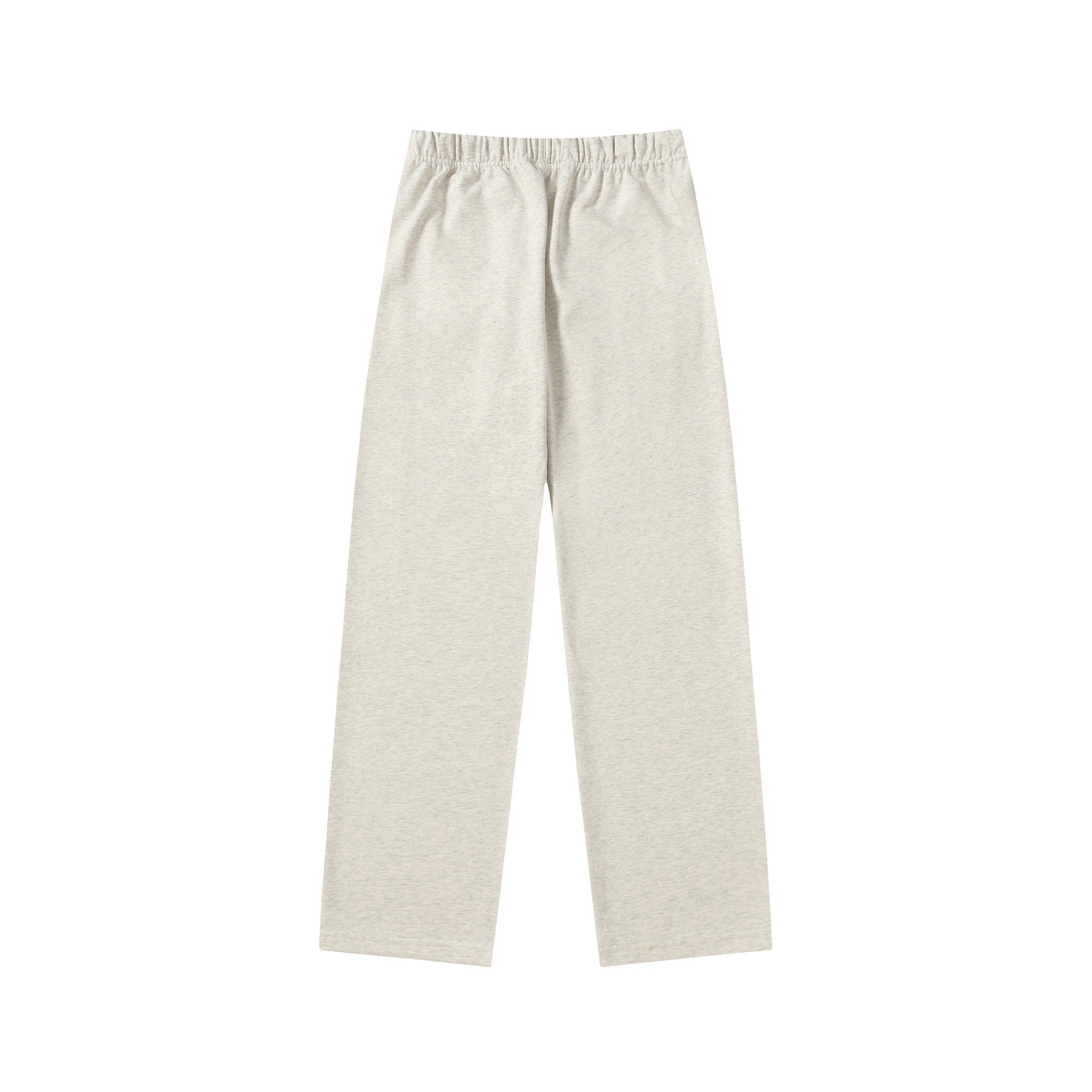 Cheap fog Pants in 215987, $30 USD- [IB215987] - Replica fog Pants