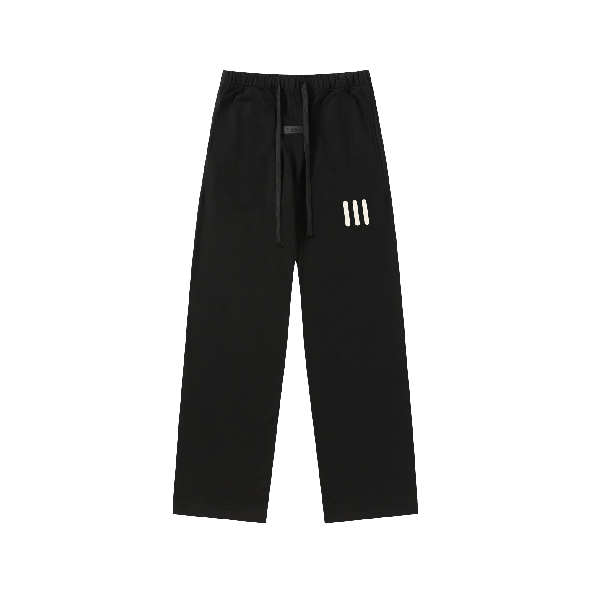 Cheap fog Pants in 215988, $30 USD- [IB215988] - Replica fog Pants