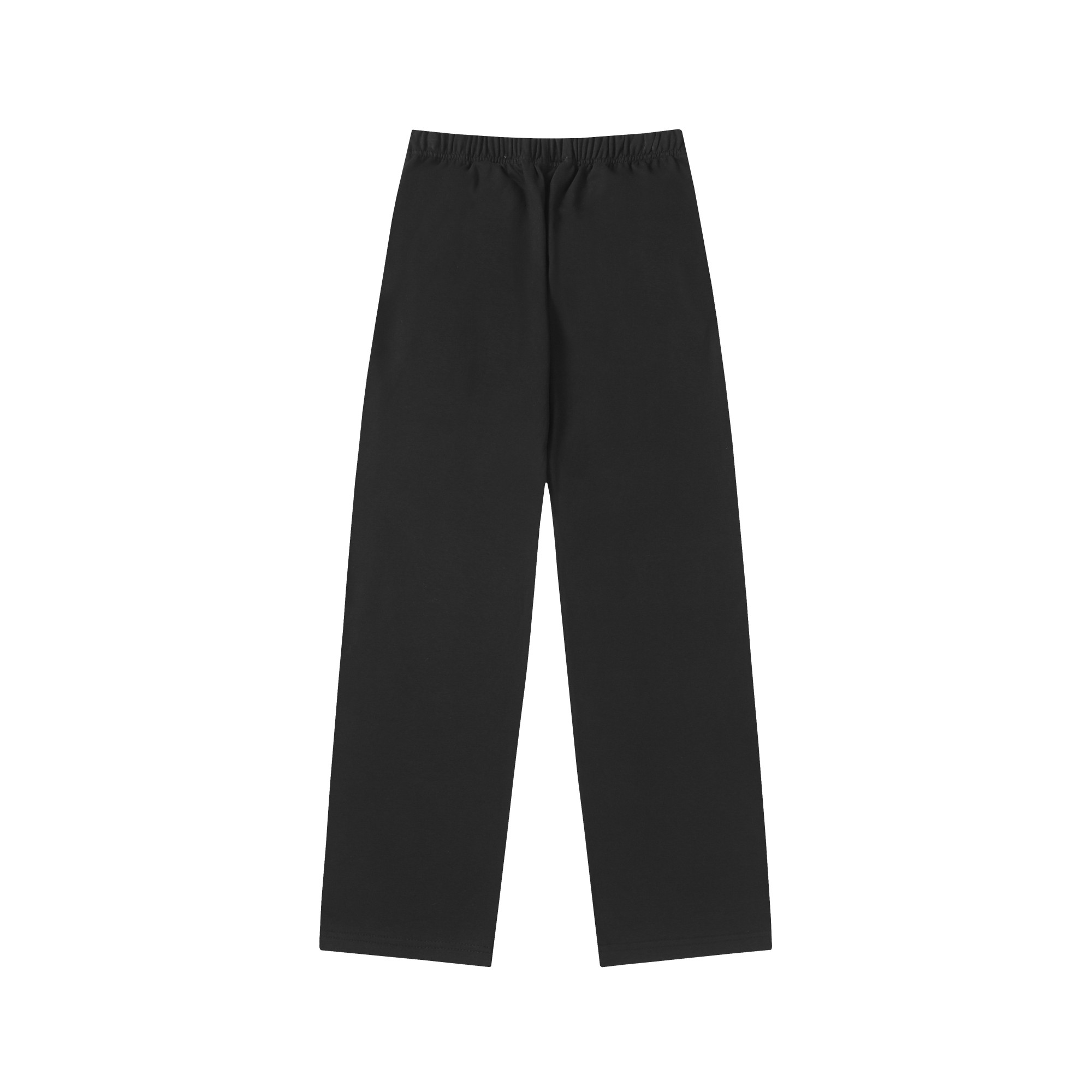 Cheap fog Pants in 215988, $30 USD- [IB215988] - Replica fog Pants