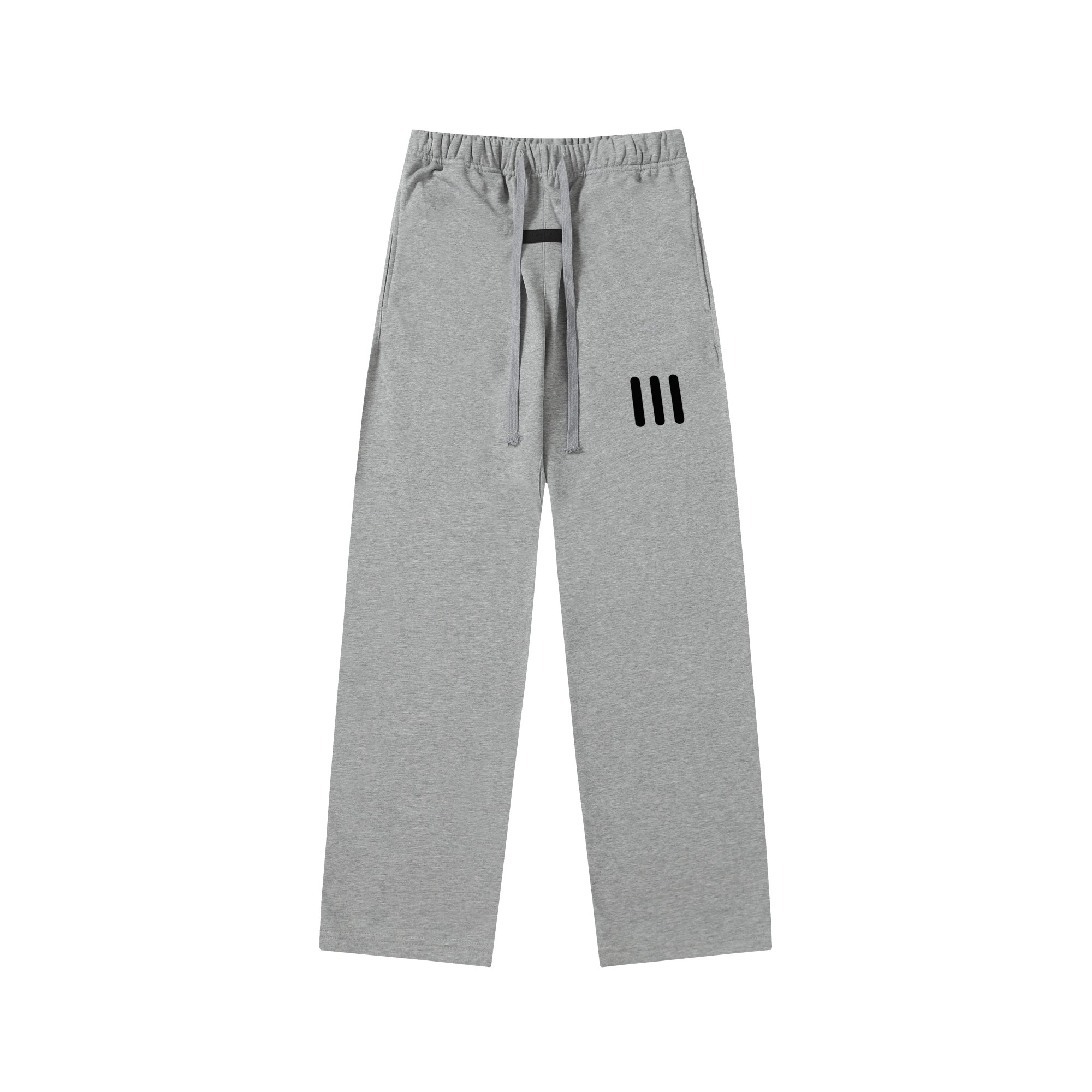 Cheap fog Pants in 215989, $30 USD- [IB215989] - Replica fog Pants