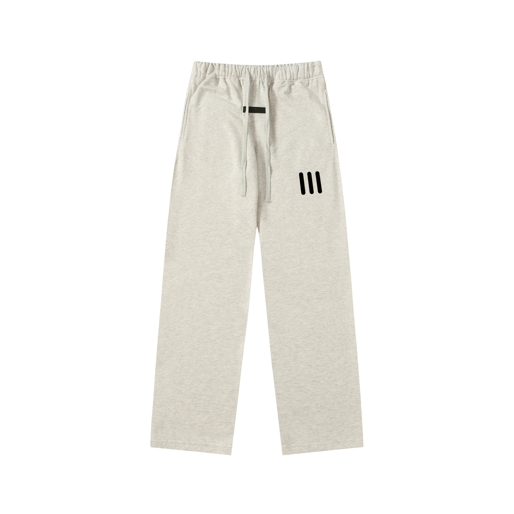Cheap fog Pants in 215990, $30 USD- [IB215990] - Replica fog Pants