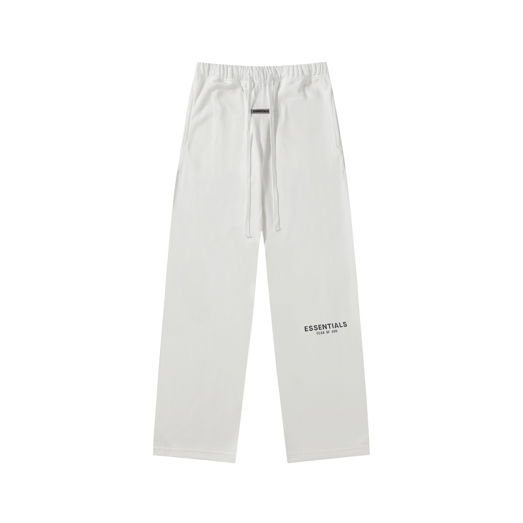Cheap fog Pants in 215993, $30 USD- [IB215993] - Replica fog Pants