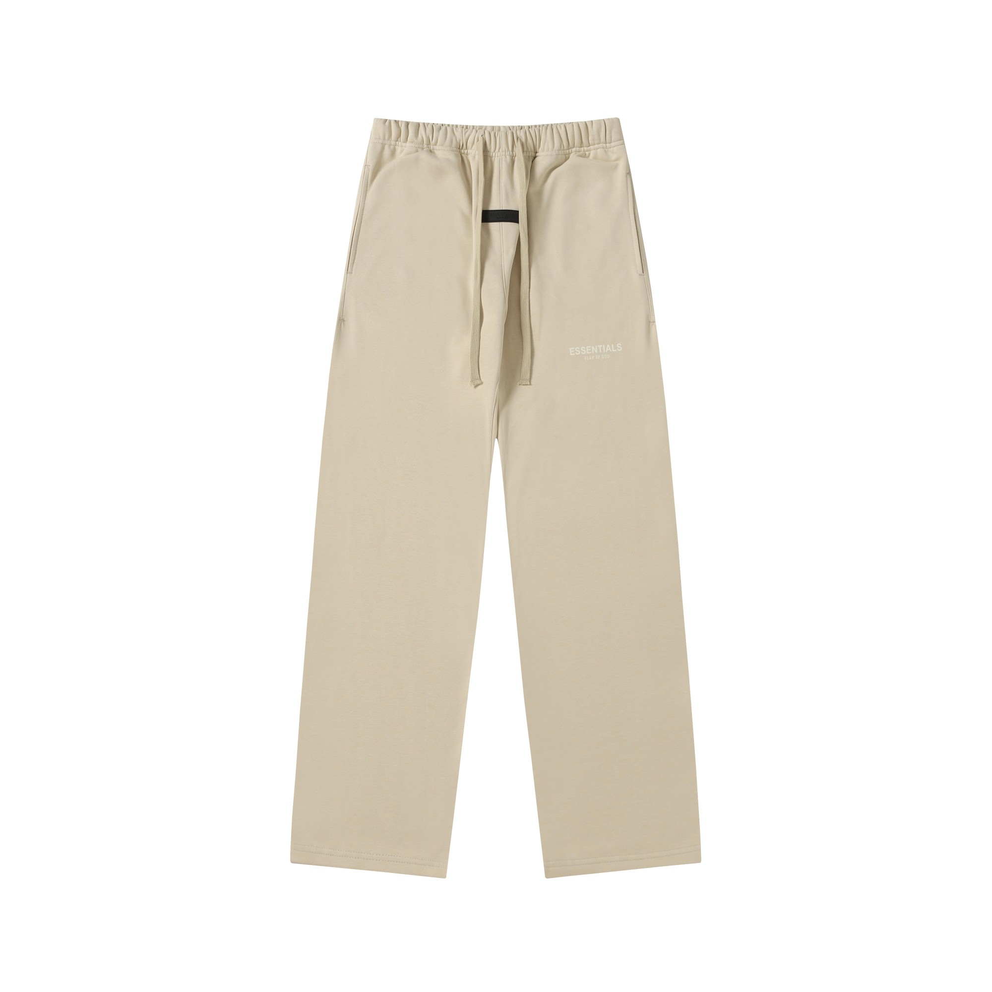 Cheap fog Pants in 215994, $30 USD- [IB215994] - Replica fog Pants