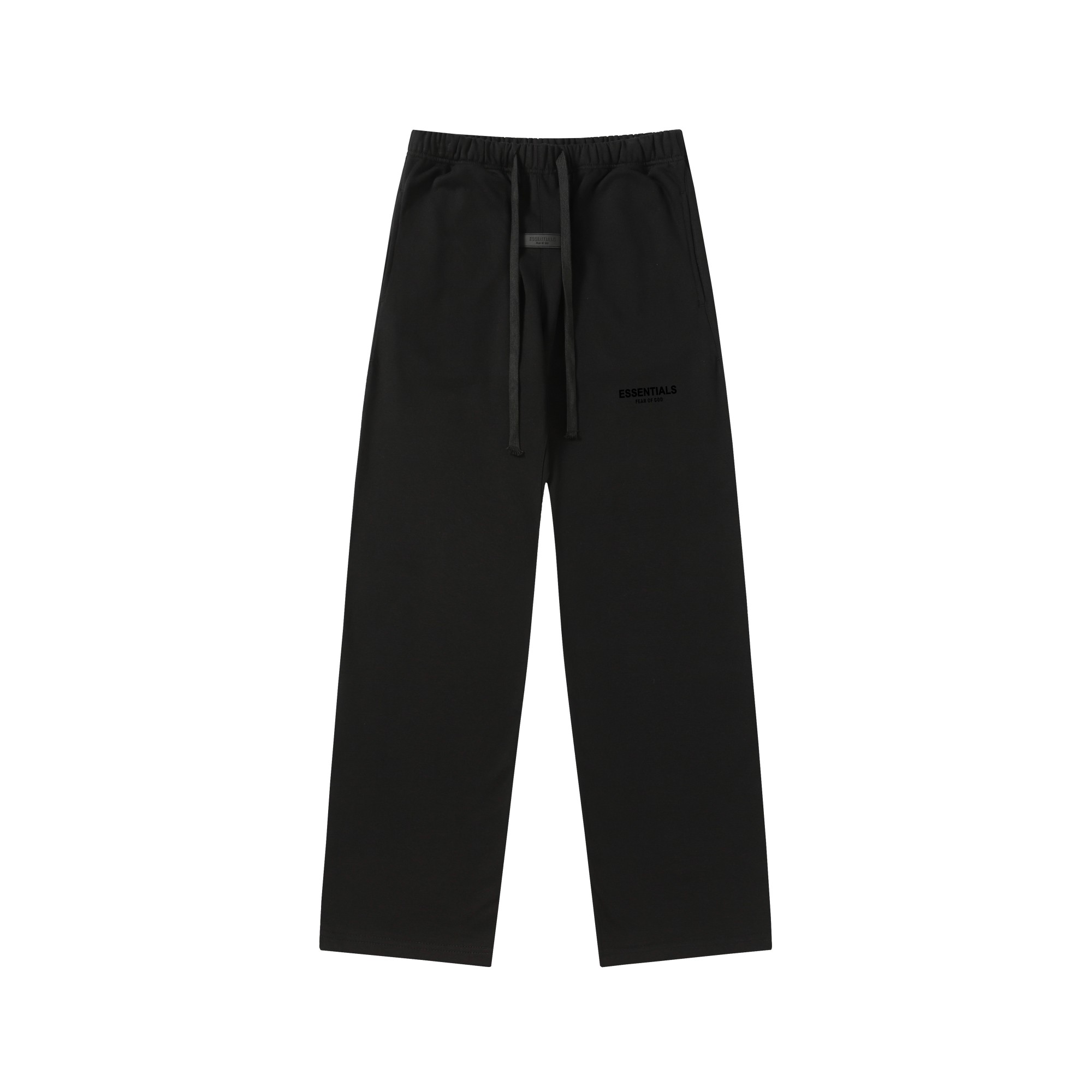 Cheap fog Pants in 215995, $30 USD- [IB215995] - Replica fog Pants