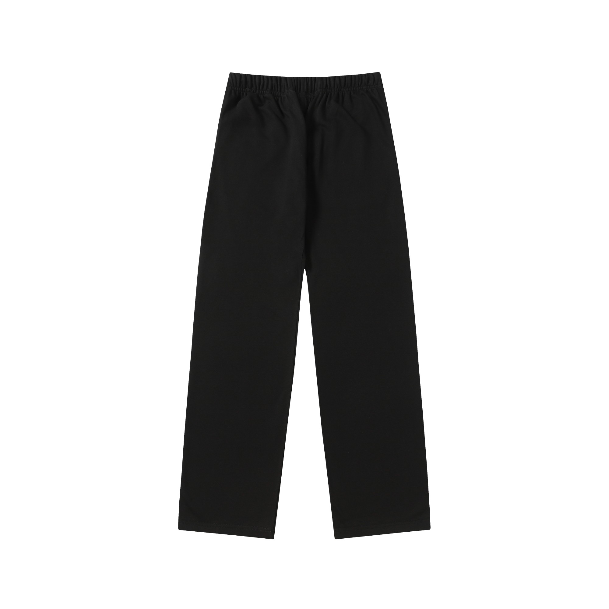 Cheap fog Pants in 215995, $30 USD- [IB215995] - Replica fog Pants
