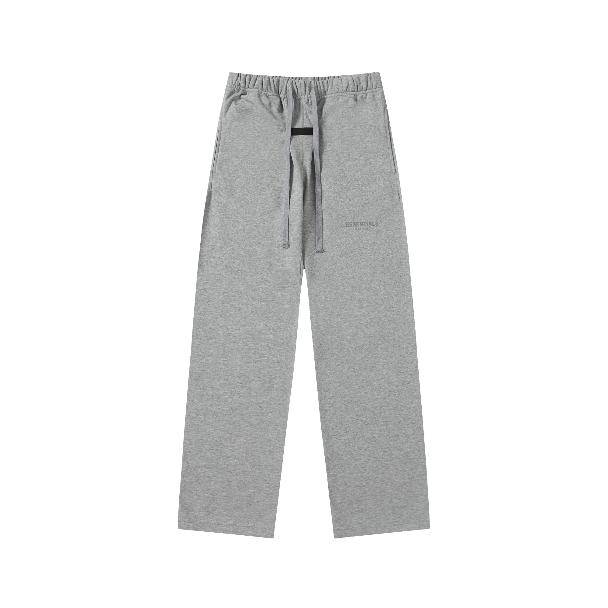 Cheap fog Pants in 215996, $30 USD- [IB215996] - Replica fog Pants