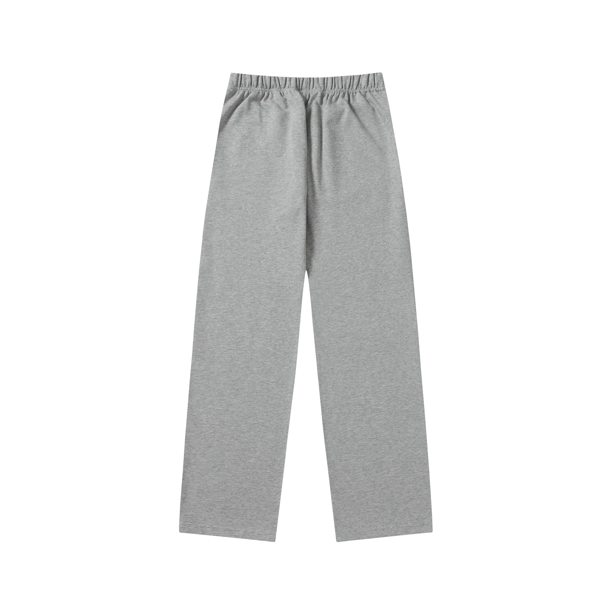 Cheap fog Pants in 215996, $30 USD- [IB215996] - Replica fog Pants