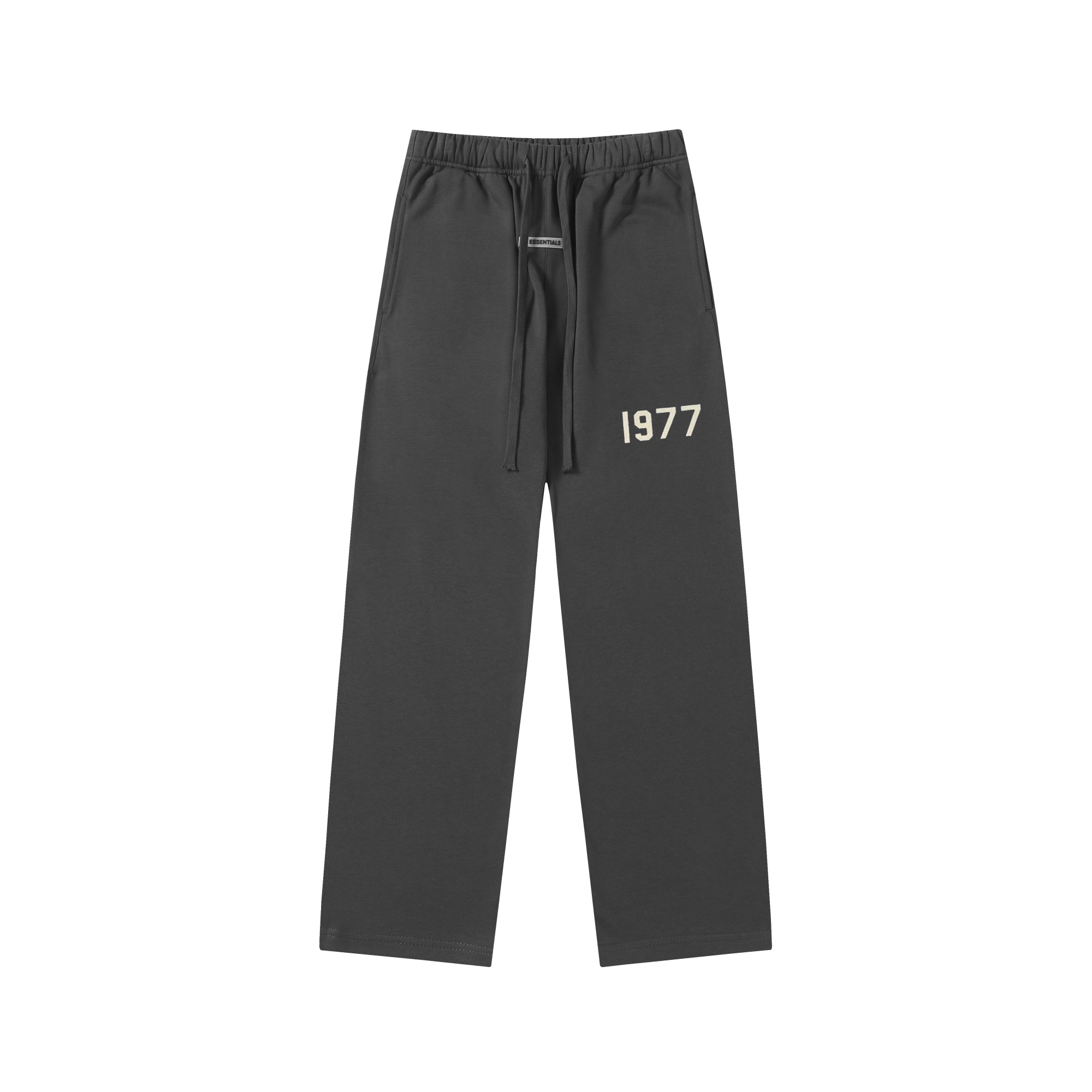 Cheap fog Pants in 215997, $30 USD- [IB215997] - Replica fog Pants