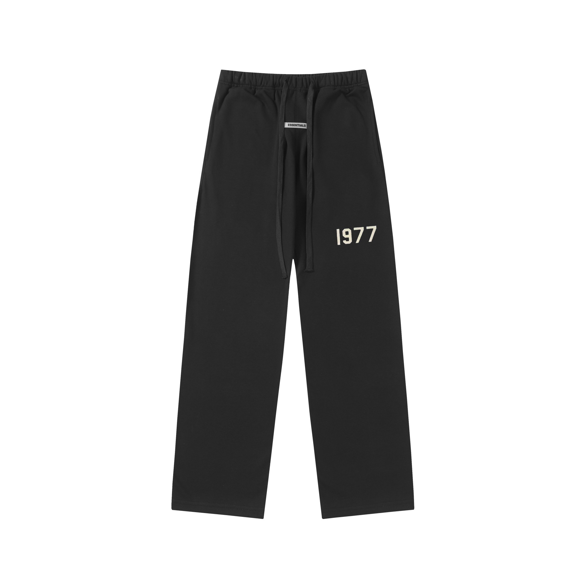 Cheap fog Pants in 215998, $30 USD- [IB215998] - Replica fog Pants
