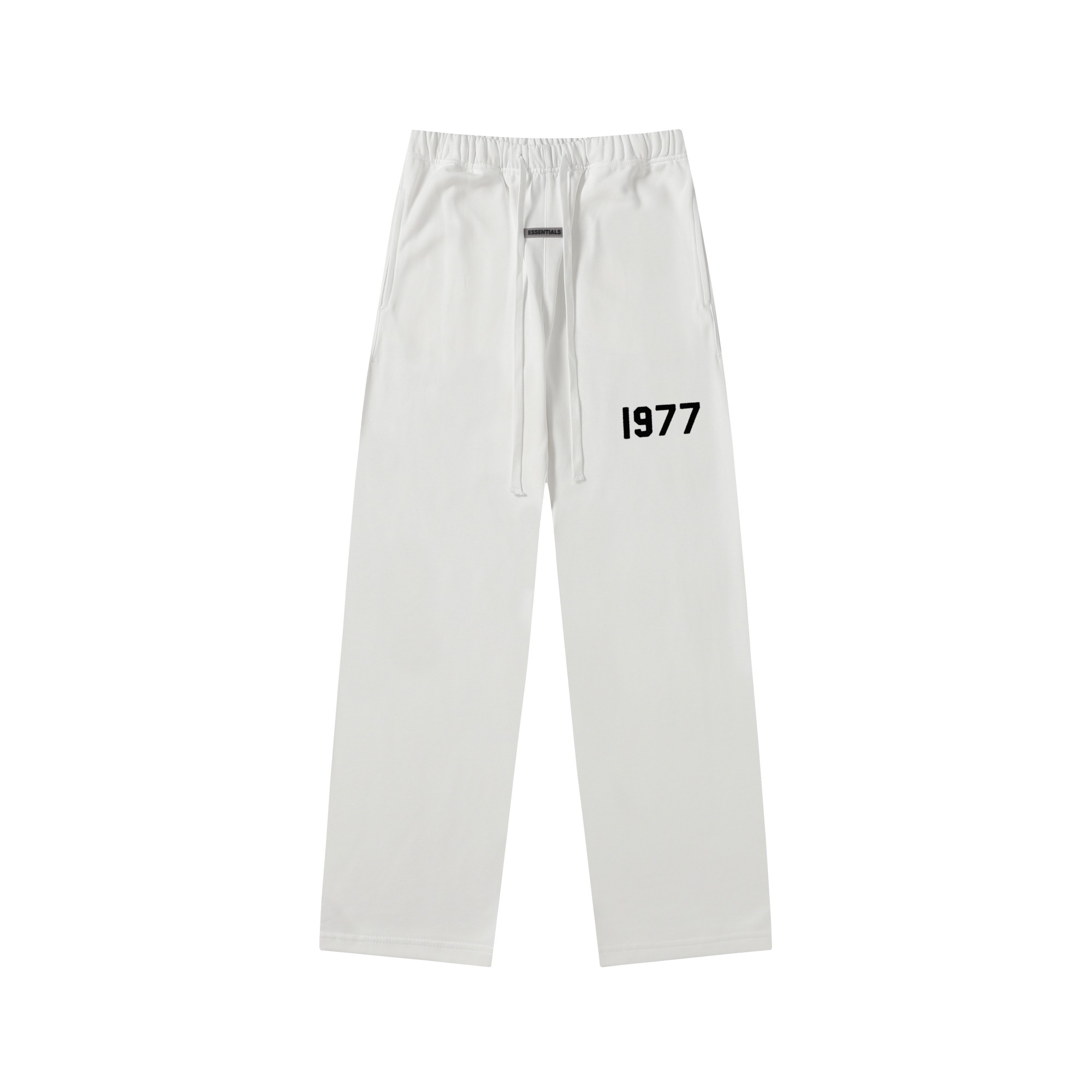 Cheap fog Pants in 215999, $30 USD- [IB215999] - Replica fog Pants