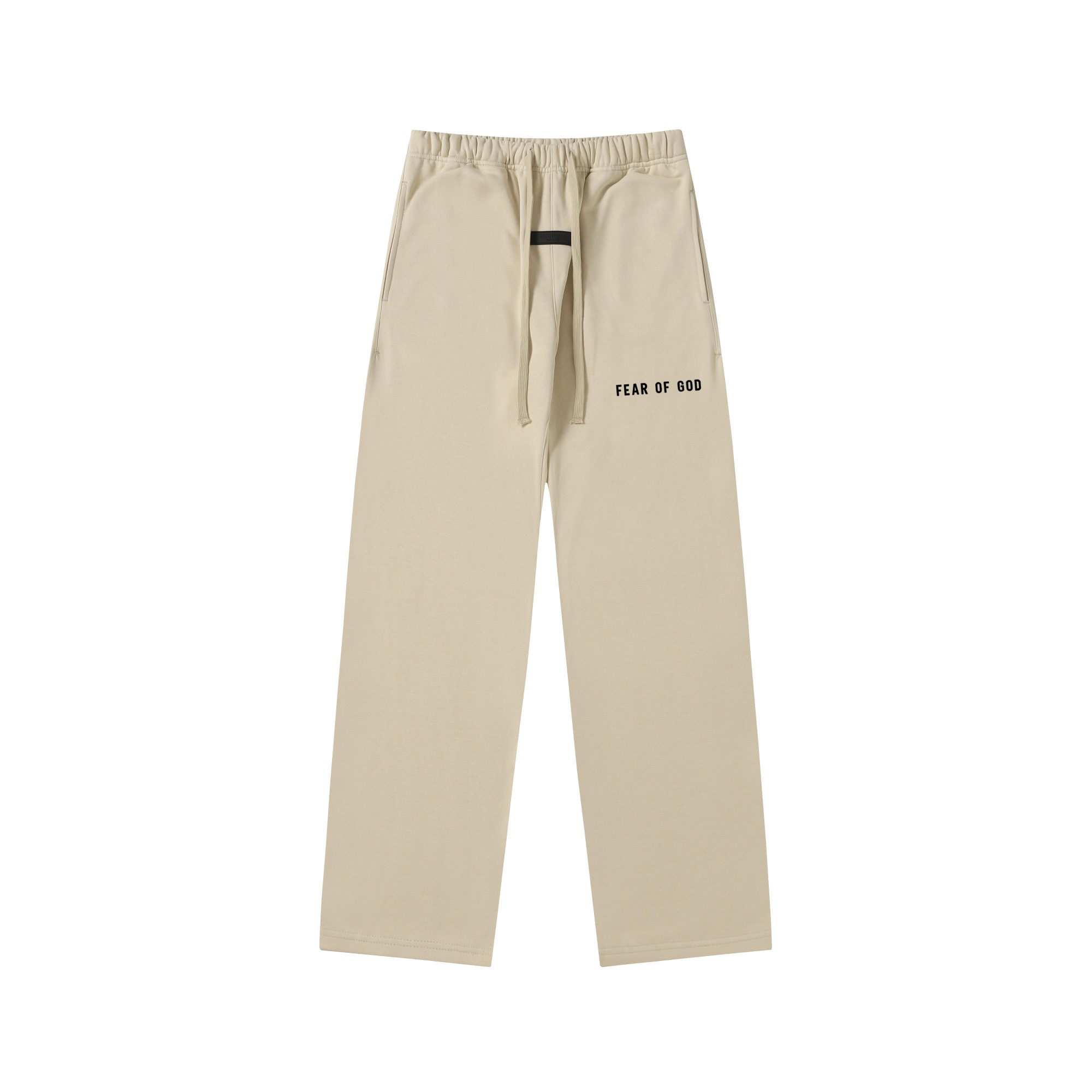 Cheap fog Pants in 216000, $30 USD- [IB216000] - Replica fog Pants