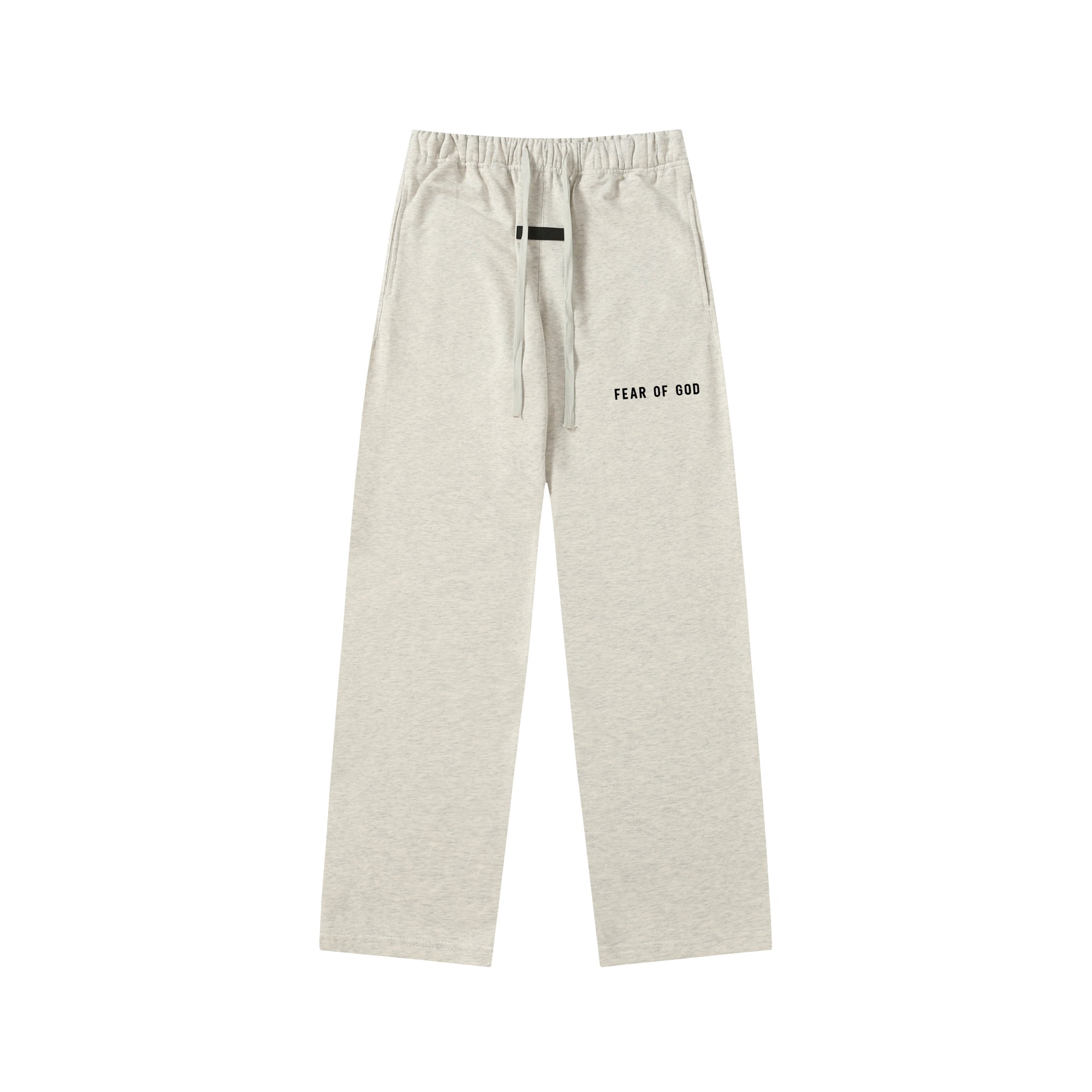 Cheap fog Pants in 216002, $30 USD- [IB216002] - Replica fog Pants